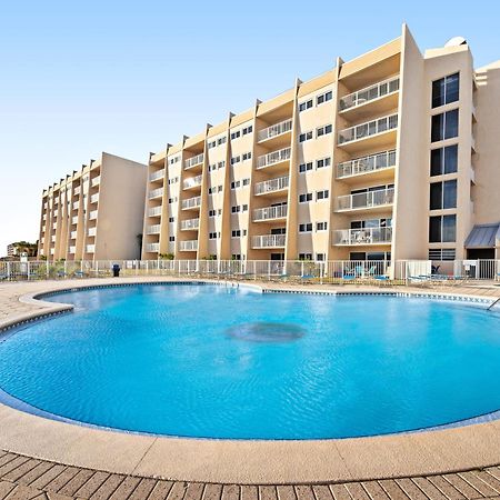 Beach House Дестін Екстер'єр фото