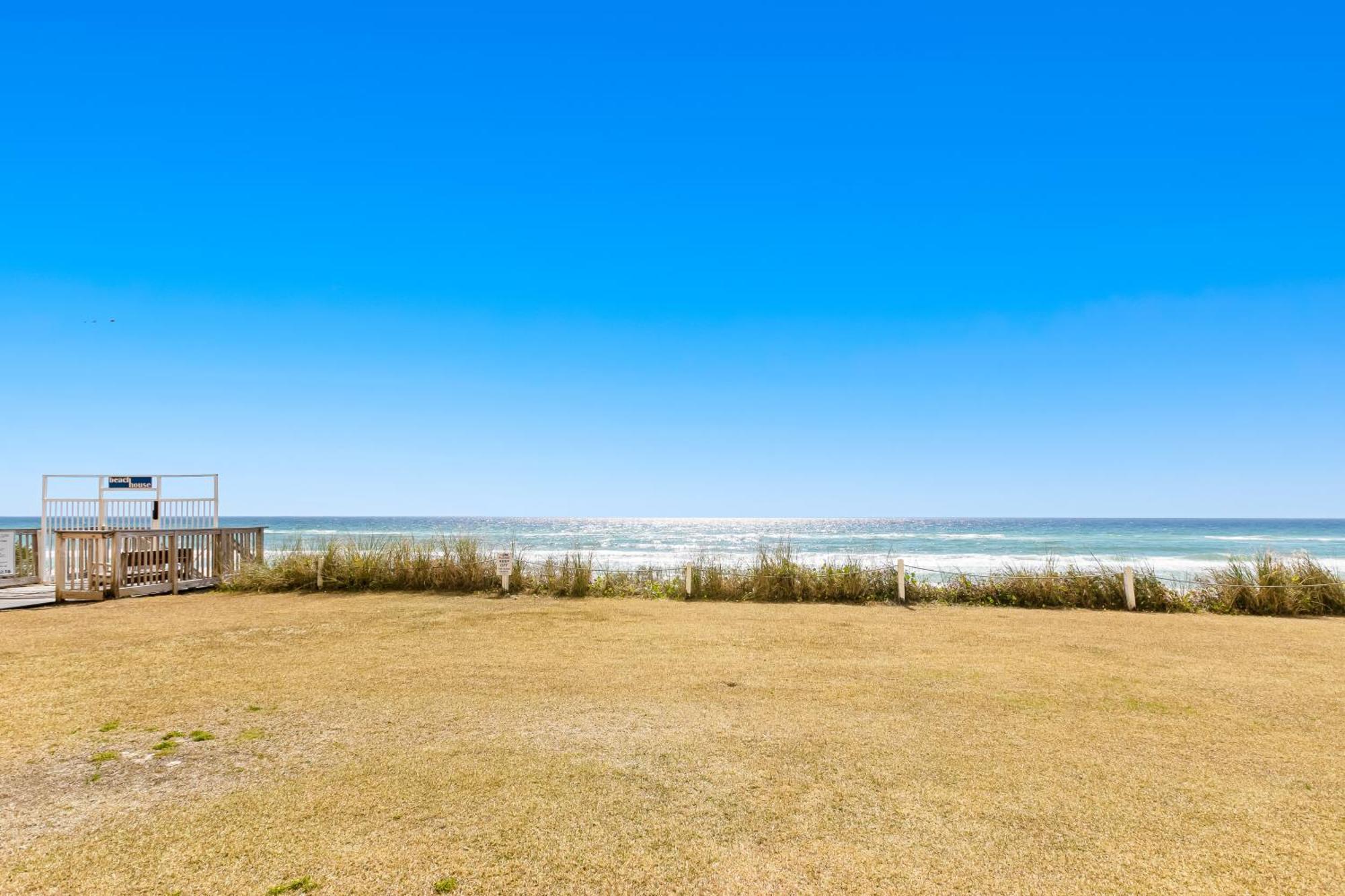 Beach House Дестін Номер фото
