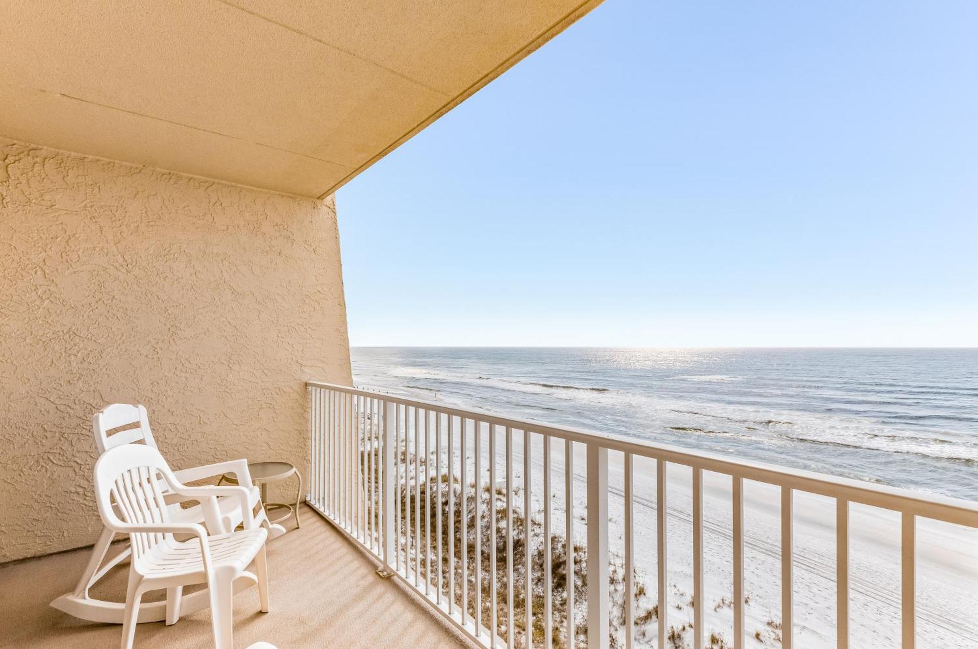 Beach House Дестін Номер фото