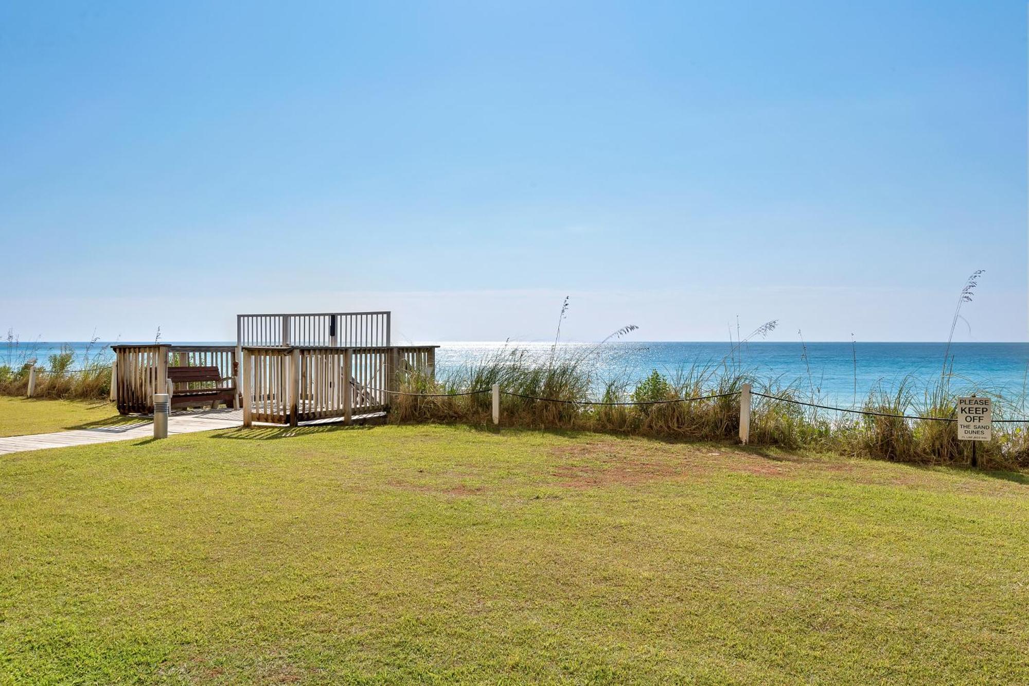 Beach House Дестін Номер фото